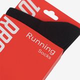  Tất cổ ngắn trung JB – 2503 