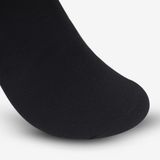  Tất cổ ngắn trung JB – 2503 