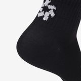  Tất cổ ngắn trung JB – 2503 