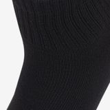  Tất cổ ngắn trung JB – 2503 