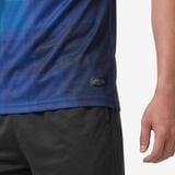  Áo polo Pixel 