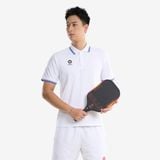  Áo polo thể thao MJ-AJ1605 