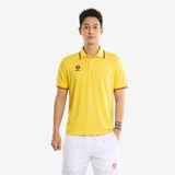  Áo polo thể thao MJ-AJ1605 