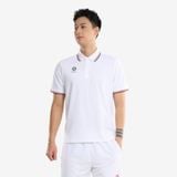  Áo polo thể thao MJ-AJ1605 