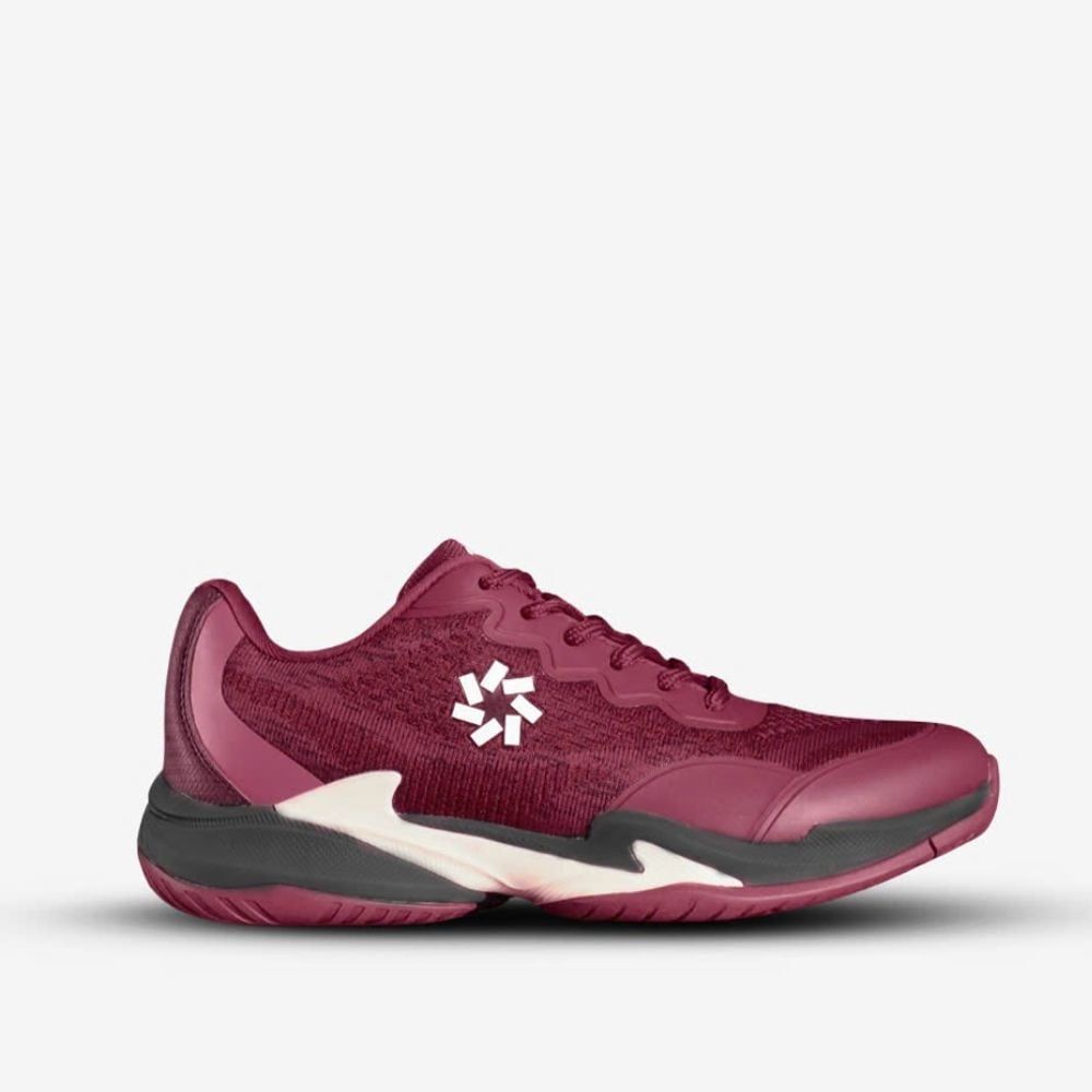 Giày thể thao Jogarbola Panto I