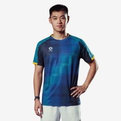 Áo T-shirt Pixel