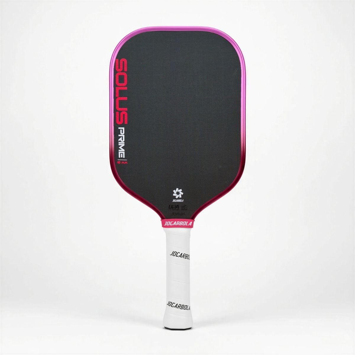 Vợt Pickleball Solus Prime Metallic Edge
