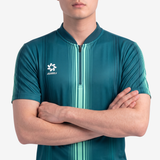  Áo polo thể thao Axis 