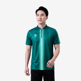  Áo polo thể thao Axis 