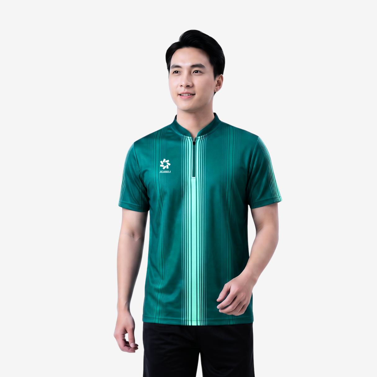 Xanh