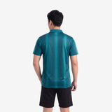  Áo polo thể thao Axis 