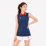  Áo polo Flame 