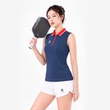 Áo polo Flame 