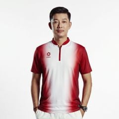 Áo polo Jester