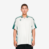  Áo polo nam Old School 