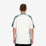  Áo polo nam Old School 