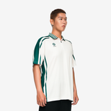  Áo polo nam Old School 