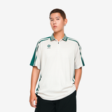  Áo polo nam Old School 