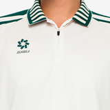  Áo polo nam Old School 