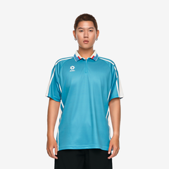 Áo polo nam Old School