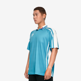  Áo polo nam Old School 