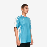  Áo polo nam Old School 