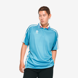  Áo polo nam Old School 