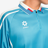  Áo polo nam Old School 