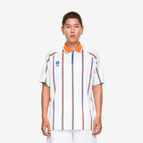  Áo polo nam Old School 