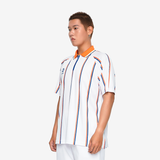  Áo polo nam Old School 