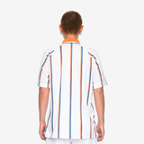  Áo polo nam Old School 