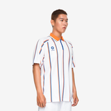  Áo polo nam Old School 