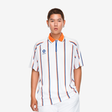  Áo polo nam Old School 