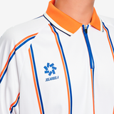  Áo polo nam Old School 