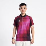  Áo polo Pixel 