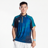  Áo polo Pixel 