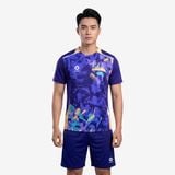  Bộ thi đấu Prematch 