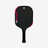 Vợt pickleball Solus Core 