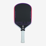  Vợt tiêu chuẩn USA pickleball Solus Pro 