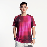  Áo T-shirt Pixel 