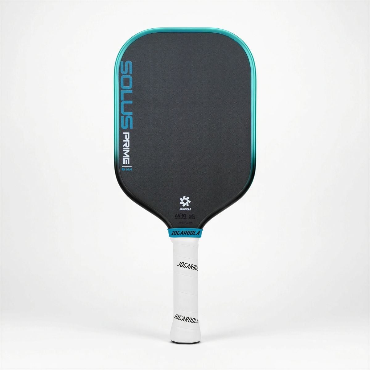 Vợt Pickleball Solus Prime Metallic Edge