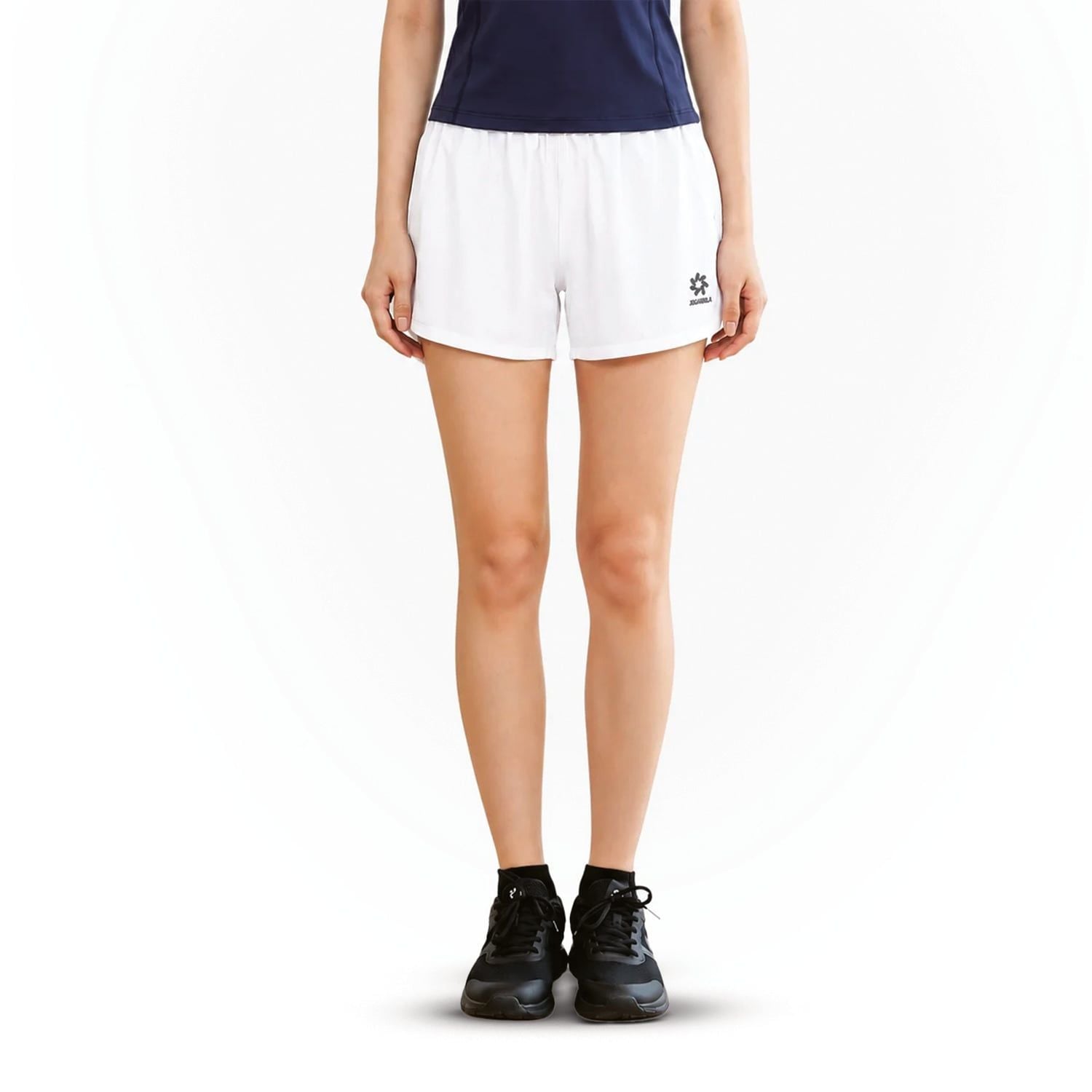 Quần short nữ pickleball Flex