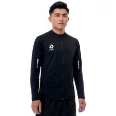 Áo khoác Jogarbola Pro Training 1.0