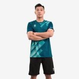  Áo phông Jogarbola Kuban 