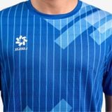  Áo phông Jogarbola Kuban 