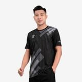  Áo phông Jogarbola Kuban 