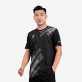  Áo phông Jogarbola Kuban 