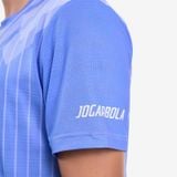  Áo phông Jogarbola Kuban 
