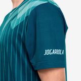  Áo phông Jogarbola Kuban 