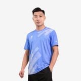  Áo phông Jogarbola Kuban 